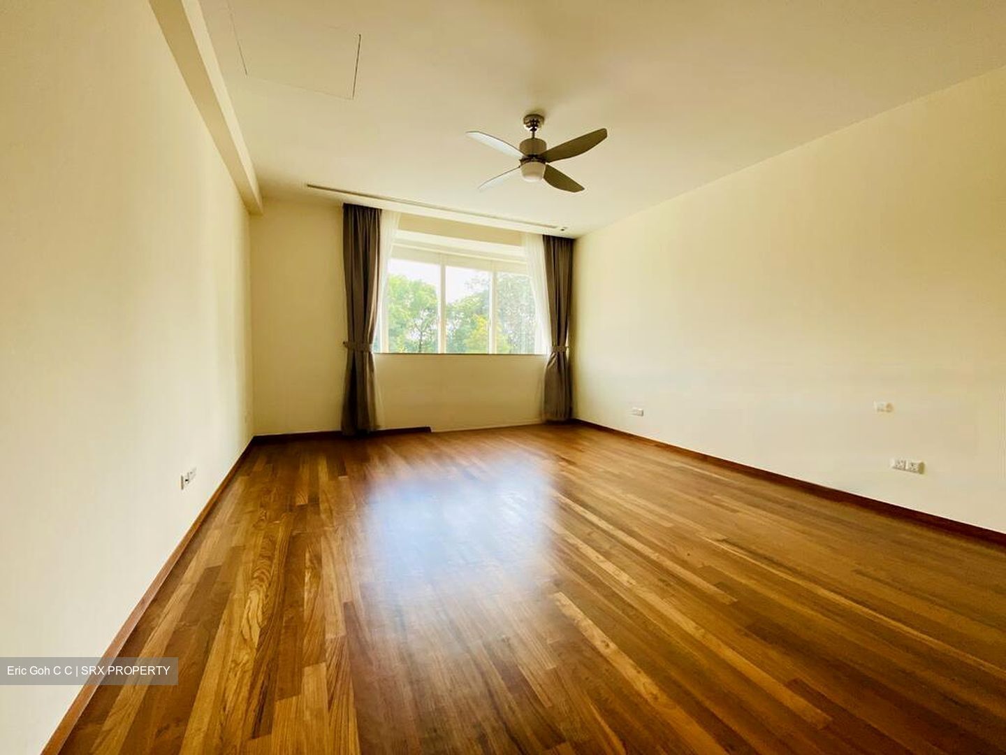 Gallop Green (D10), Condominium #434570971